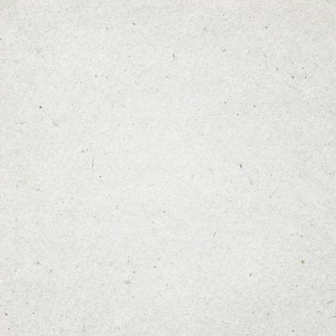 Beyaz dikey Not kağıt dokusu, açık renkli geri dönüşümlü.