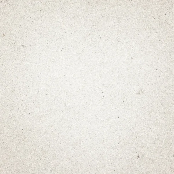 Beyaz dikey Not kağıt dokusu, açık renkli geri dönüşümlü.