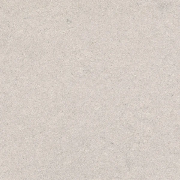 Brown recycled note paper texture, light background. — Stock Photo, Image