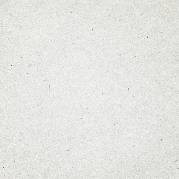 White recycled vertical note paper texture, light background. — Stock Photo, Image