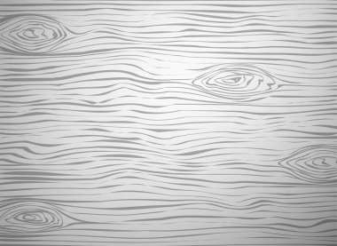 Beyaz ahşap kesim, yönetim kurulu, tablo veya zemin yüzeyi doğrama. Ahşap doku.