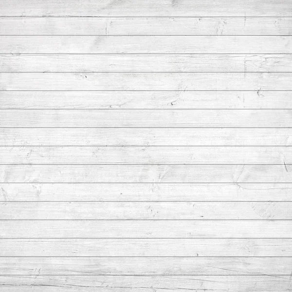 Λευκά ξύλινα παρκέ, πίνακας, δάπεδο ή τον τοίχο επιφάνεια. Ελαφριά υφή ξύλου. — Φωτογραφία Αρχείου
