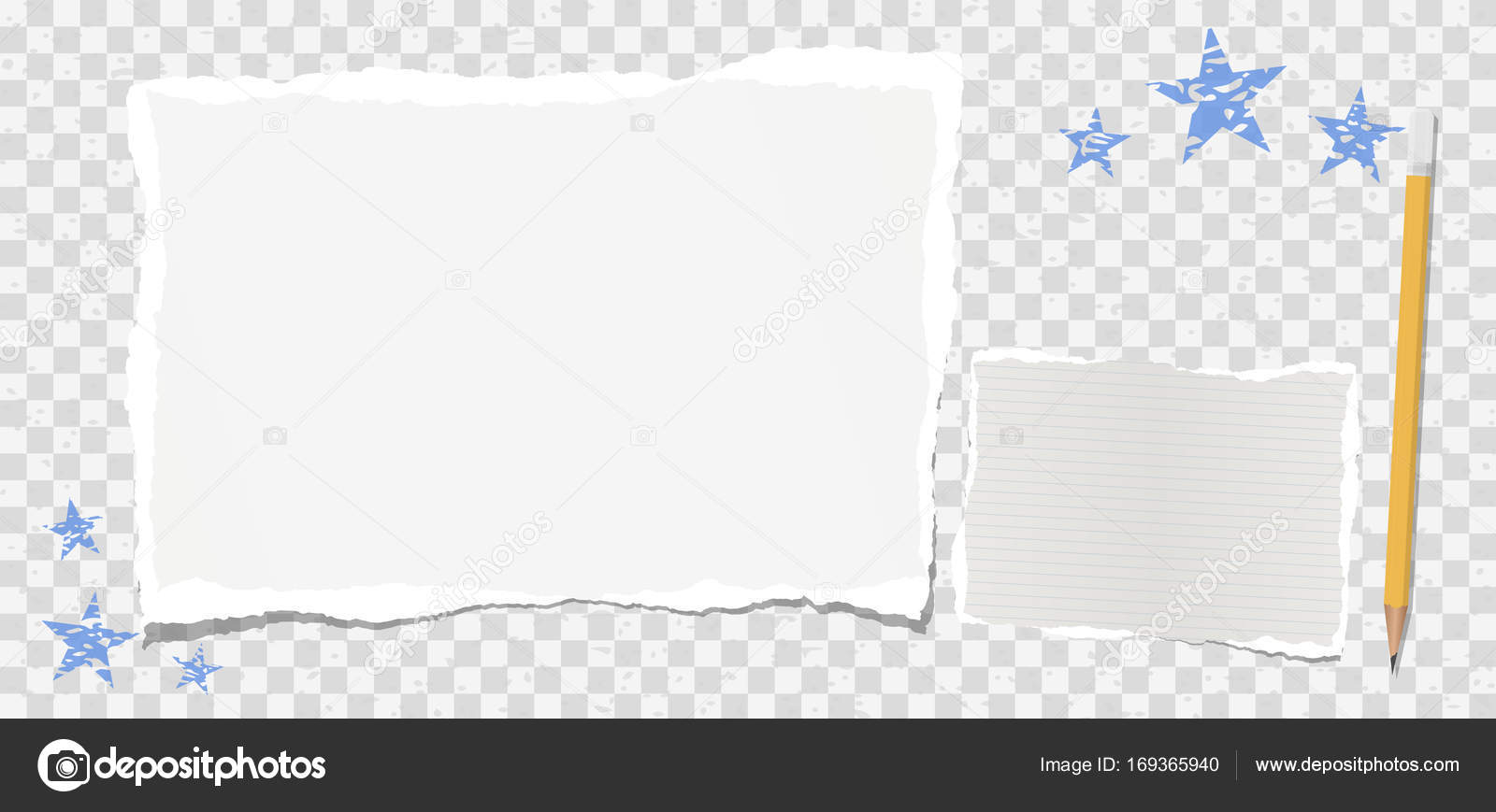 Hinweis, Notizbuch Papier aufgeklebt gefleckte quadrierten ... Hinweis, Notizbuch Papier aufgeklebt gefleckte quadrierten ...