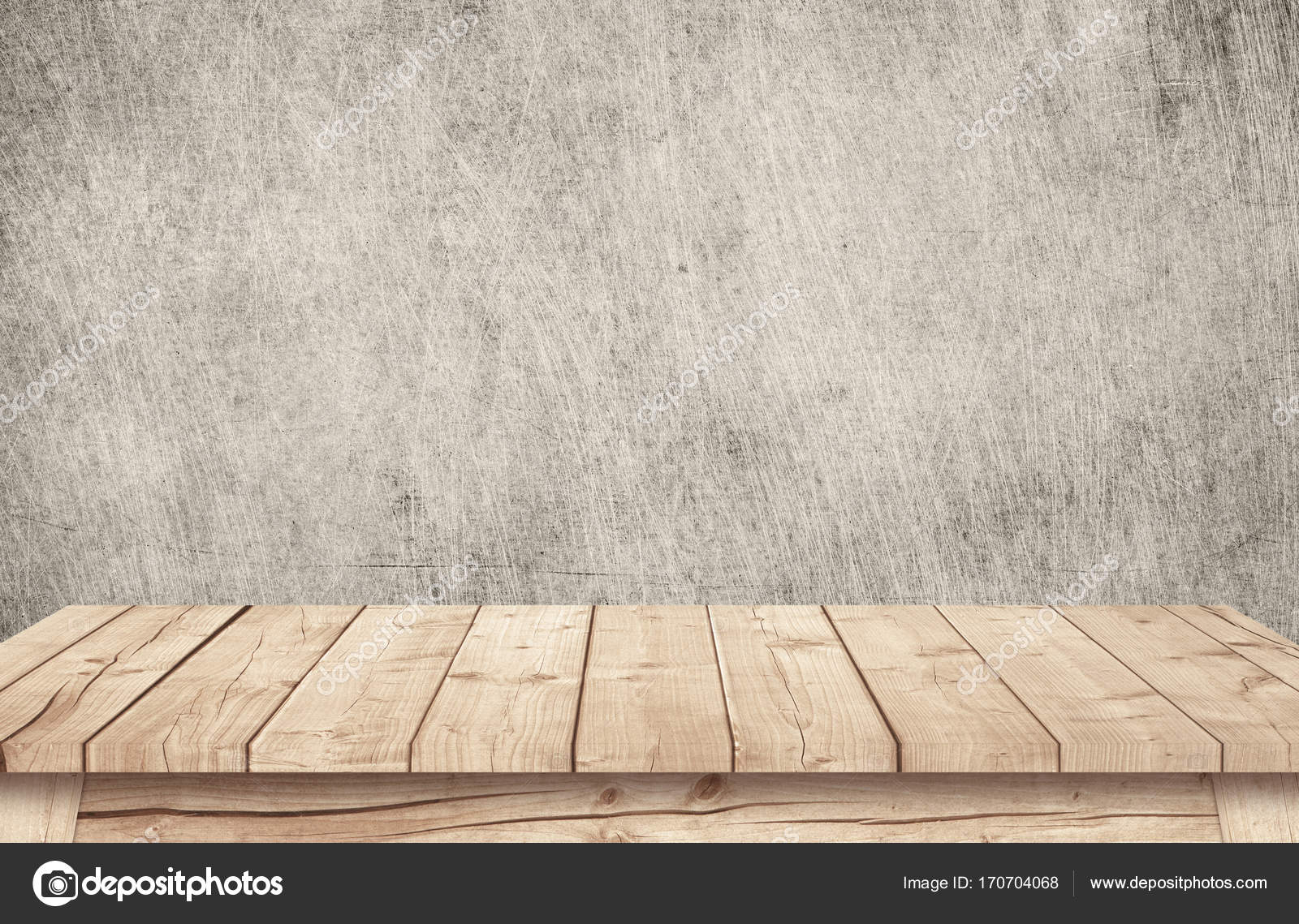 500 Wood Table Pictures  Download Free Images on Unsplash
