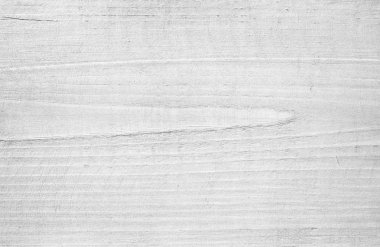 Beyaz ahşap kesim, yönetim kurulu veya zemin yüzeyi doğrama. Ahşap doku.