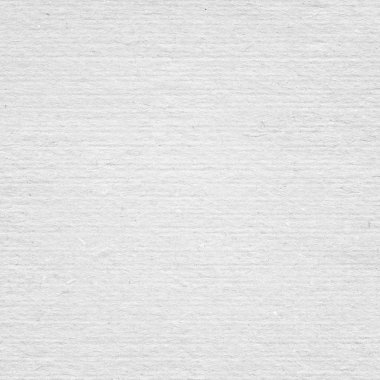 Beyaz dikey Not kağıt dokusu, açık renkli geri dönüşümlü.