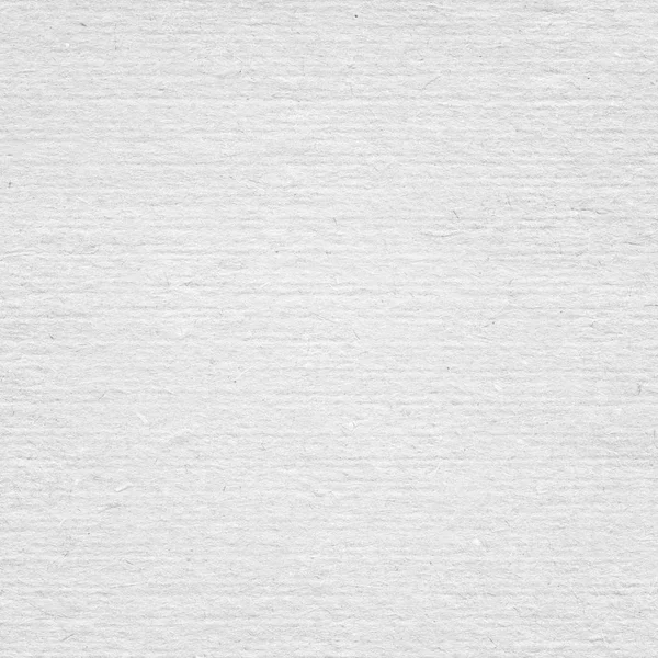 Textura de papel de nota vertical reciclado blanco, fondo claro . — Foto de Stock