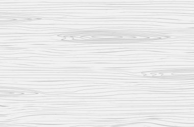 Doğrama kurulu, tablo veya zemin yüzeyi beyaz yatay ahşap kesme. Ahşap doku.