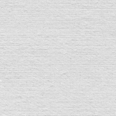 Beyaz dikey Not kağıt dokusu, açık renkli geri dönüşümlü.