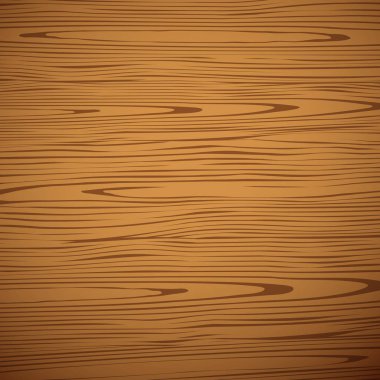 Doğrama kurulu, tablo veya zemin yüzey kahverengi ahşap kesme. Ahşap doku