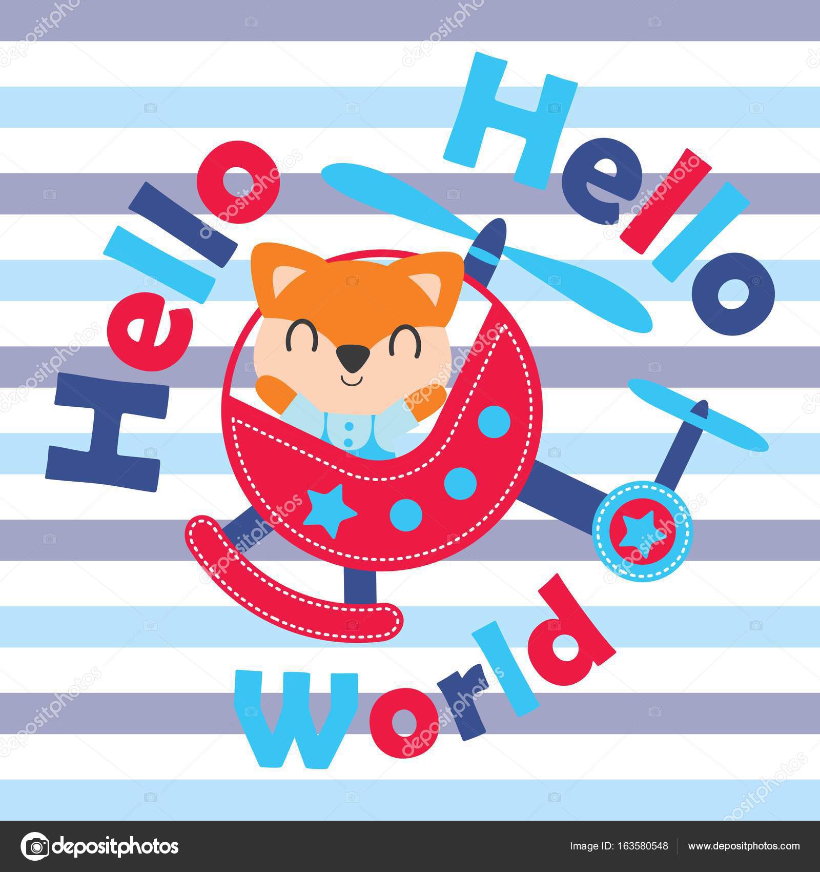 50 素晴らしいヘリコプター イラスト 可愛い ディズニー画像のすべて 50 素晴らしいヘリコプター イラスト 可愛い ディズニー画像のすべて