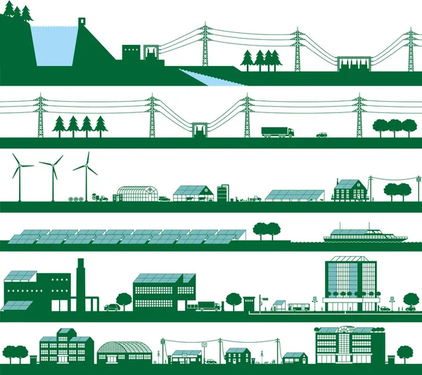 電柱ストックベクター ロイヤリティフリー電柱イラスト Depositphotos 電柱ストックベクター ロイヤリティフリー電柱イラスト Depositphotos