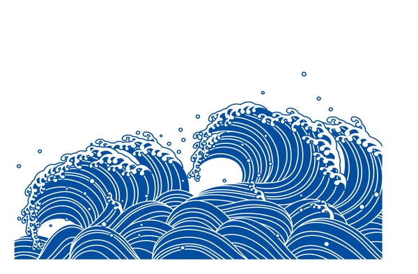 Rough Seas Vector Images Royalty Free Rough Seas Vectors Depositphotos