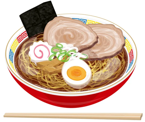 Kupa ve madalya spor 