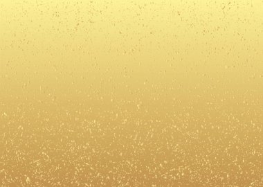 altın varak. Japon geleneksel desenler.