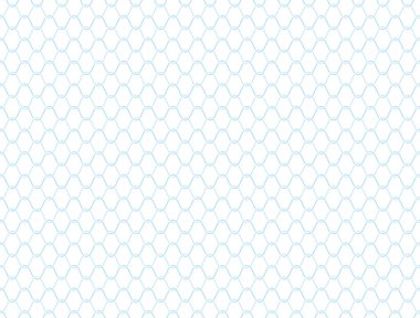 Örgü desen. arka plan malzeme