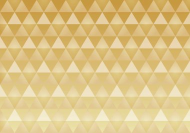 Pullu desen. Japon geleneksel desenler.