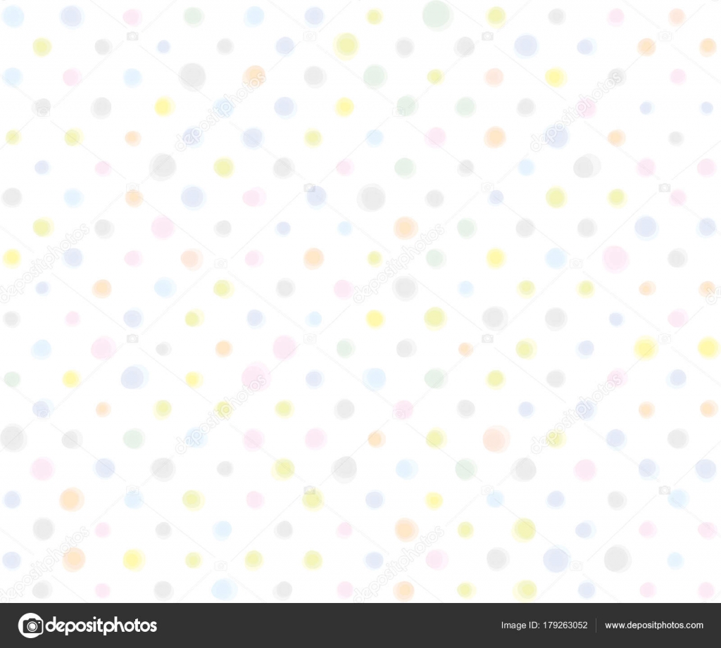 50 素晴らしい背景 素材 パステル かわいいディズニー画像 50 素晴らしい背景 素材 パステル かわいいディズニー画像