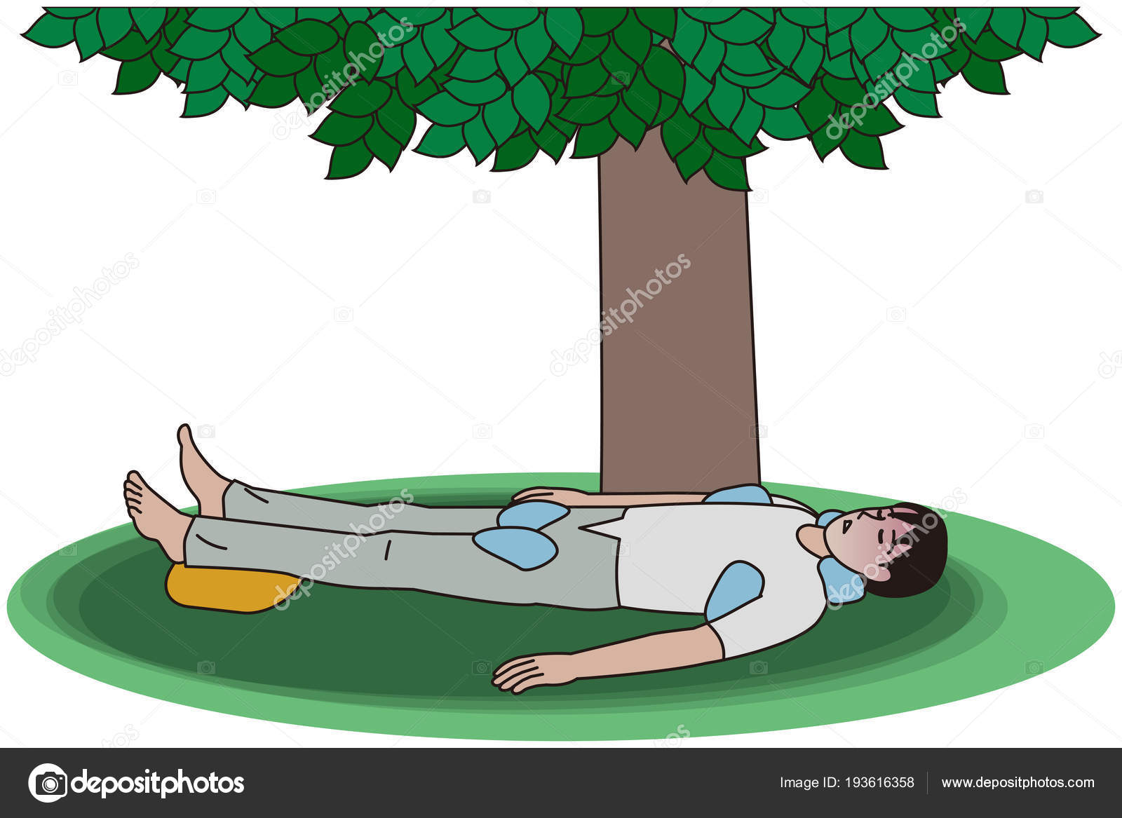 Heat Stroke First Aid