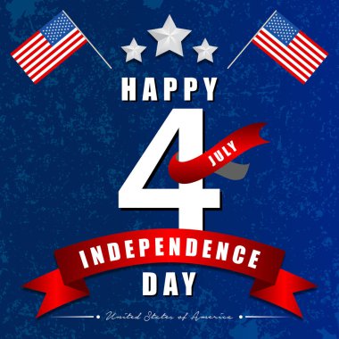 Bağımsızlık Günü posteri