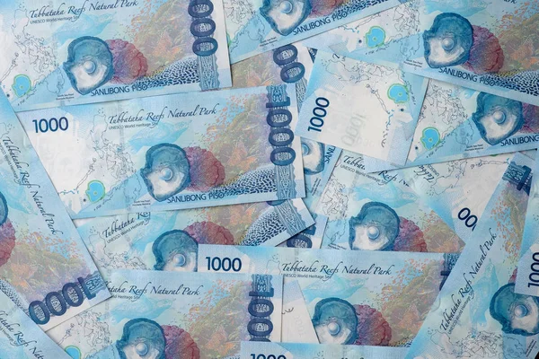 Philippine Pesos Images Royalty Free Stock Philippine Pesos Photos Pictures Depositphotos