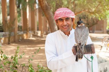 Birleşik Arap Emirlikleri, Dubai, Ras Al Khaima, 23 Eylül, Arap
