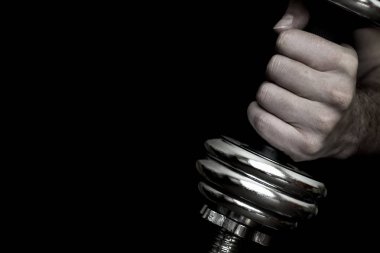 Takviye ve eğitim motivasyon kartı