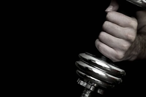 Takviye ve eğitim motivasyon kartı