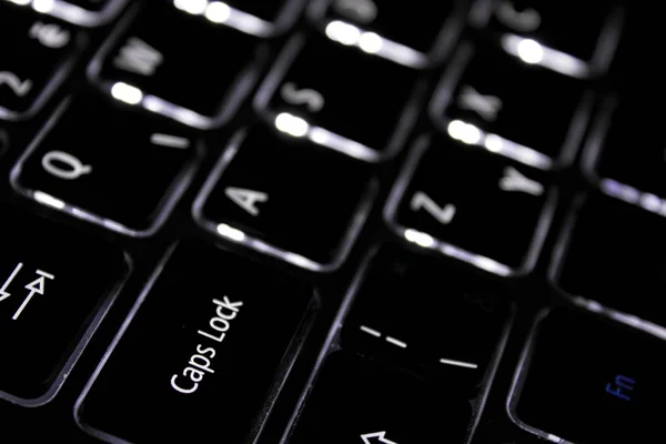 Parlatıcı ile Retro telefonları