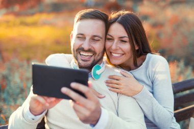 Çift dijital tablet vasıl.