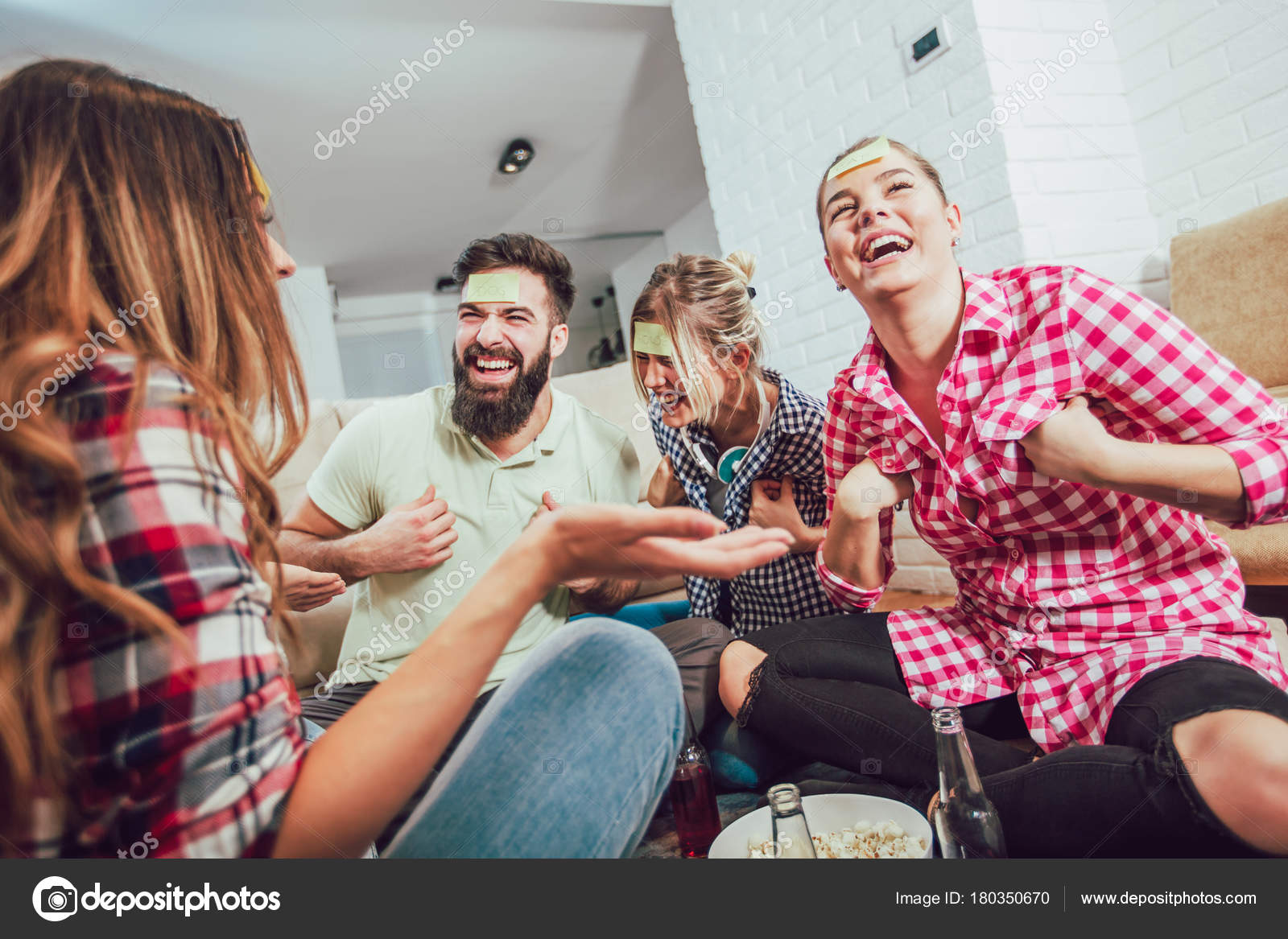 diverse guess who game