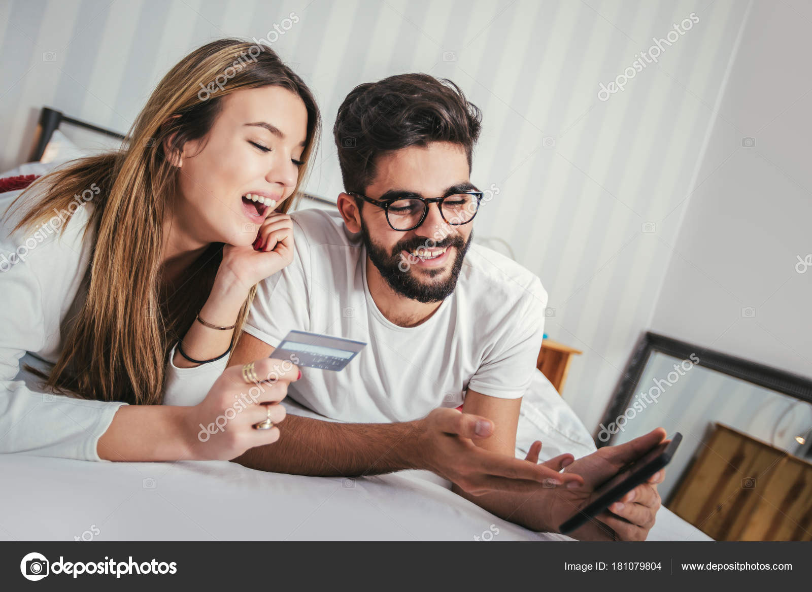 δωρεάν online dating κρεβάτι