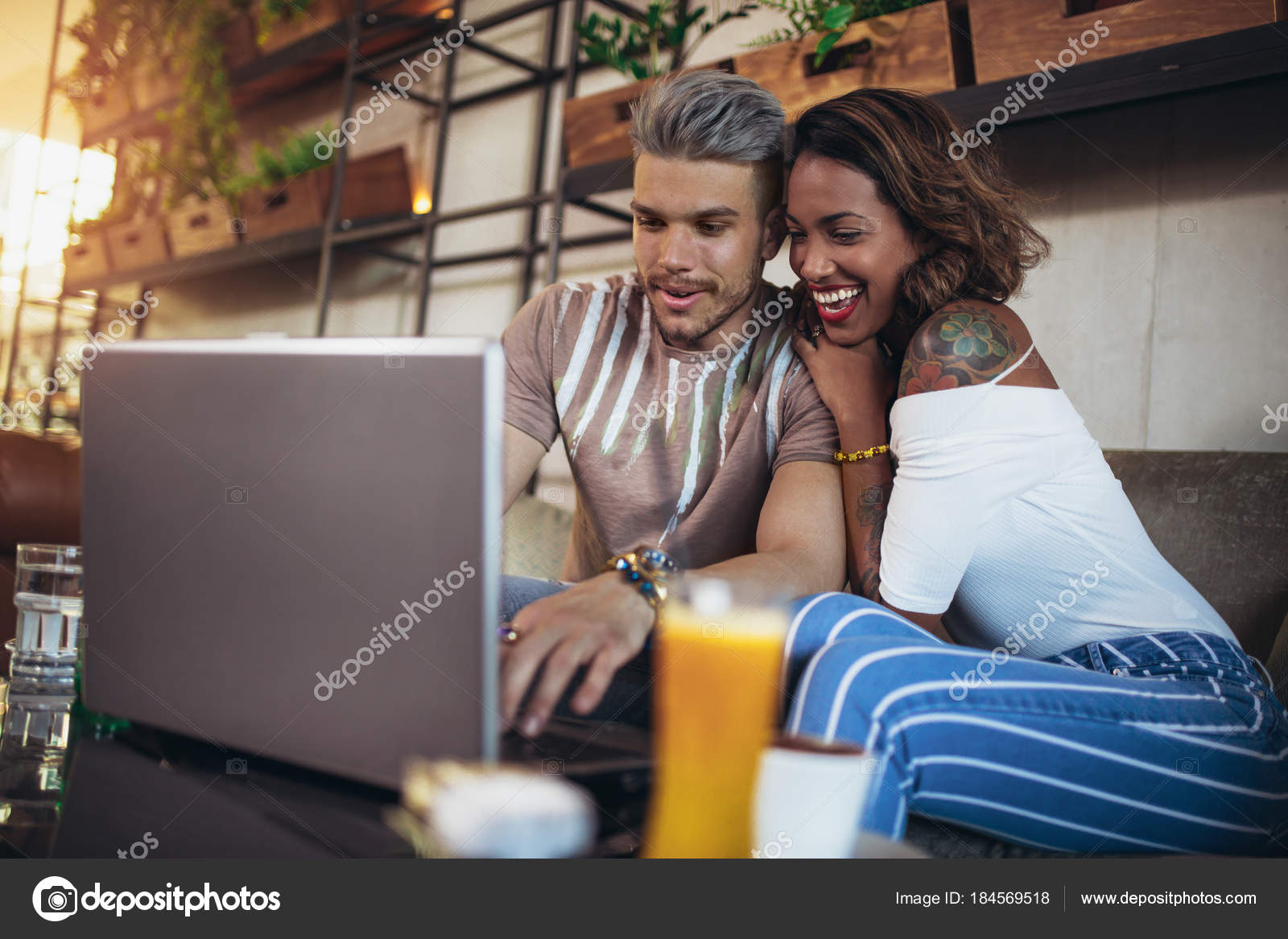 Picture best free porn Cewek cerita sex muda