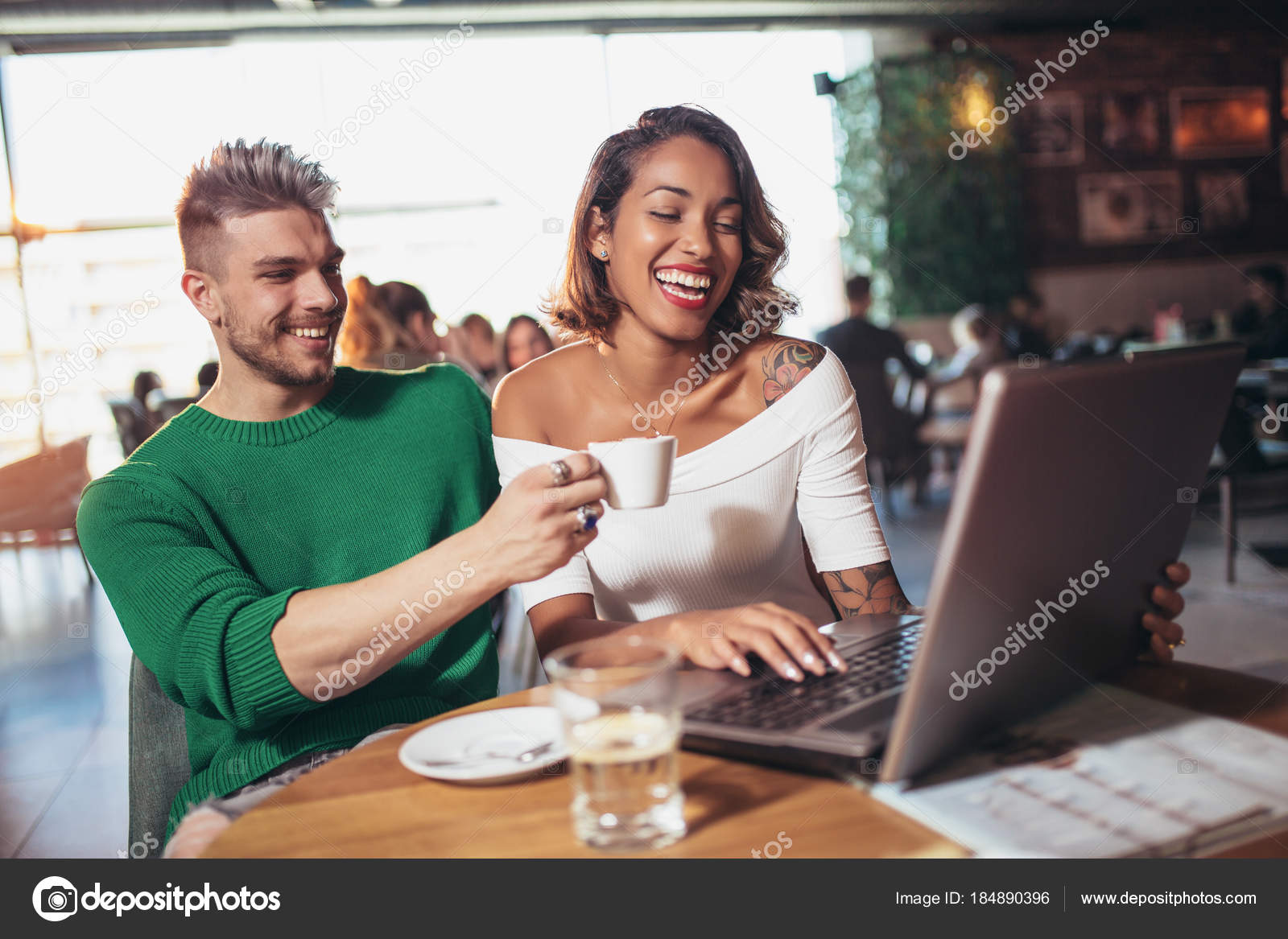 Lovers interracial young Porn pic Lovers interracial young