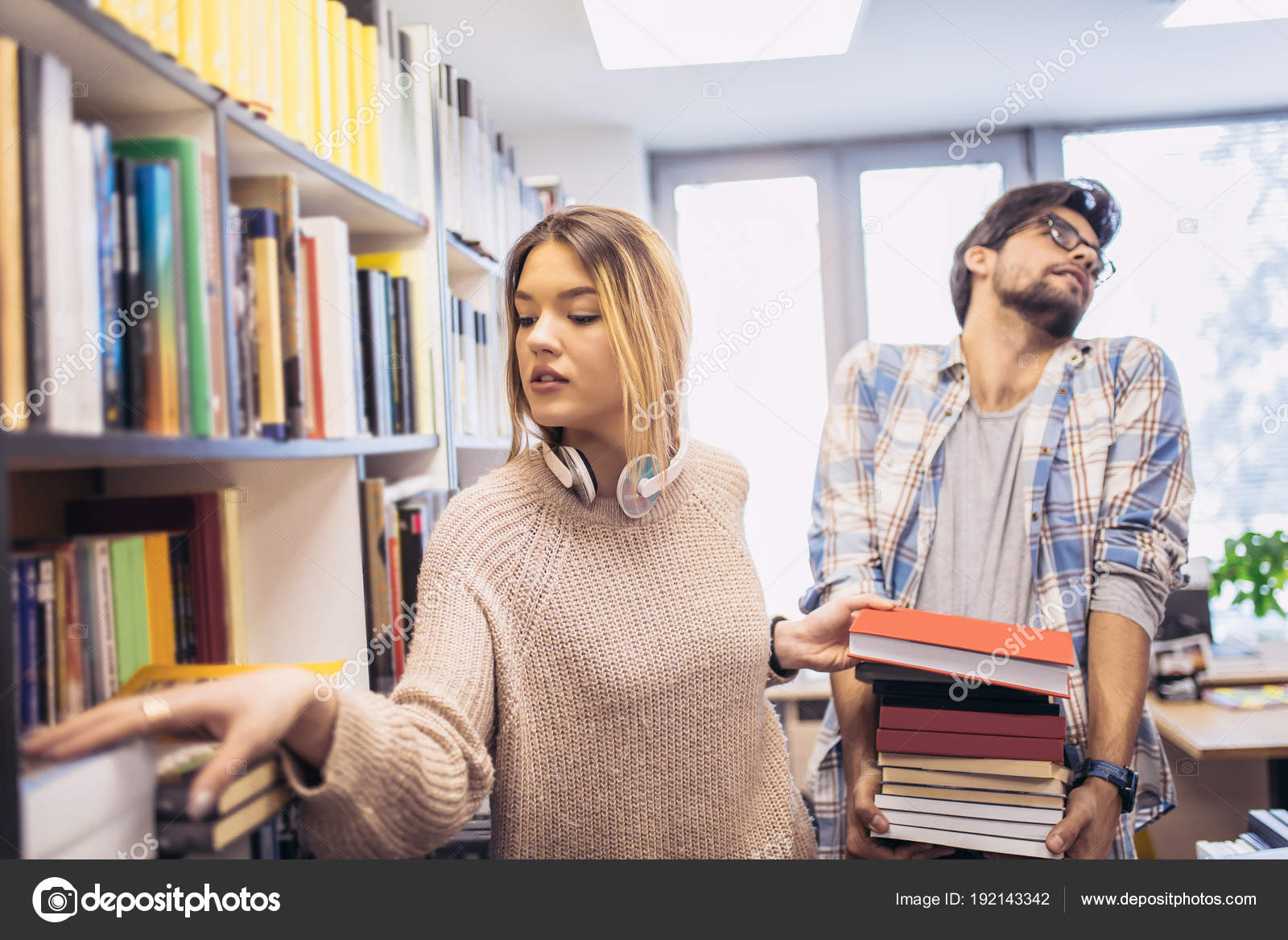 ÐаÑÑинки по запÑоÑÑ ÑоÑо поиÑк книги