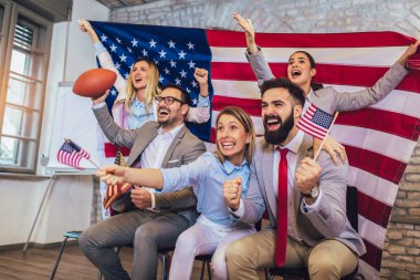 Tezahürat arkadaş birlikte lig spor