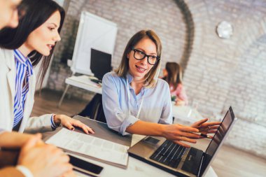 Office, Ajan ile Kiralama Daire veya ev satın tanışmak,