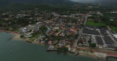 ilhabela, sao paulo, Brezilya