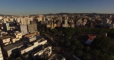 Bahamalar lüks tatil