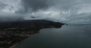 ilhabela, sao paulo, Brezilya