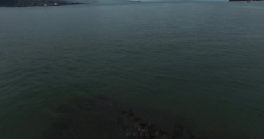 ilhabela, sao paulo, Brezilya