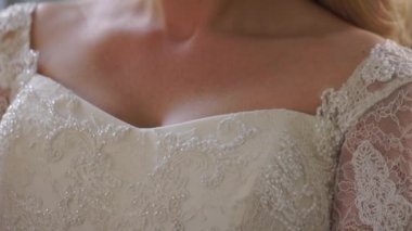 Gelin Kuaför bitirme saç modeli