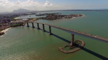 Vitoria panoramik manzaralı