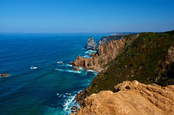 Cabo da roca