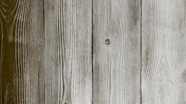Bruin en wit houten achtergrond — Stockfoto