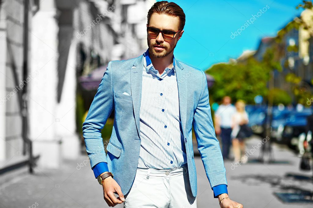 Beau vetement homme hotsell