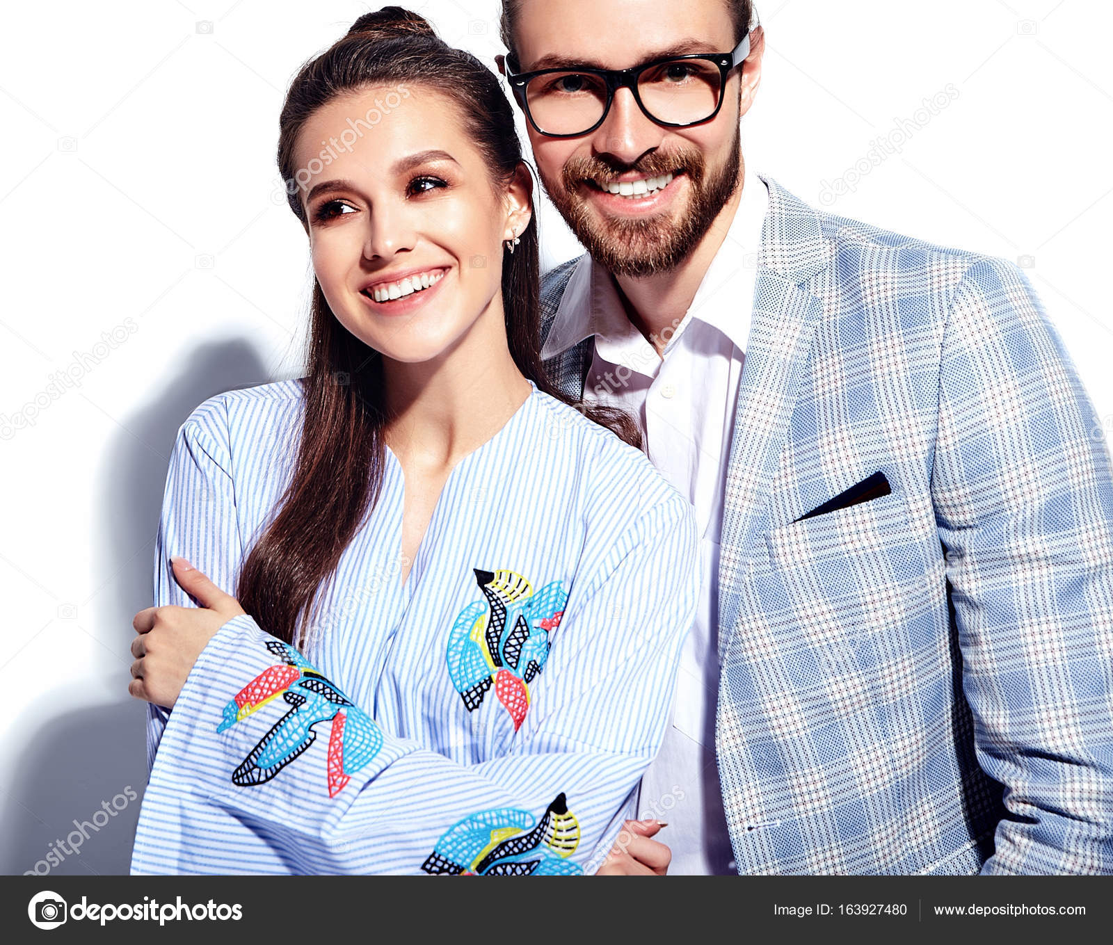 κοκτέιλ κάνοντας ταχύτητα dating