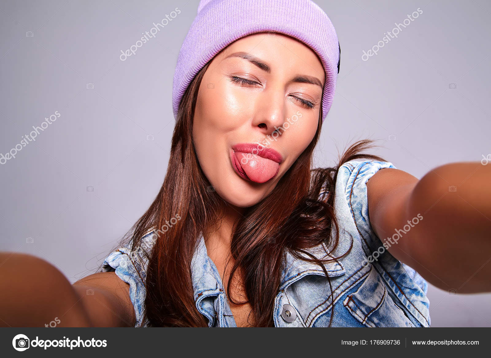 fat blonde girl porn Adult name world