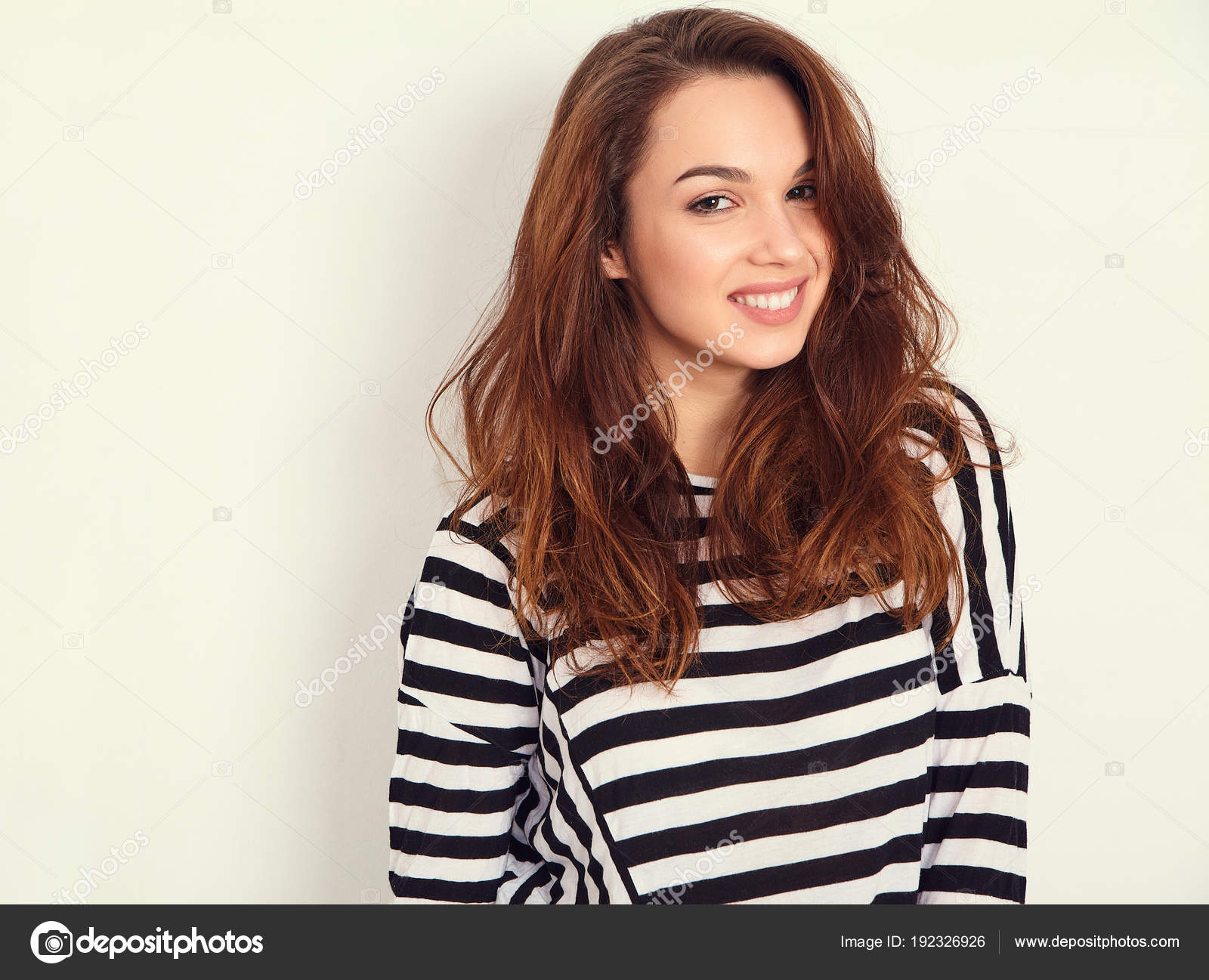 Teen scared of daddy Pictures of men with big peniss