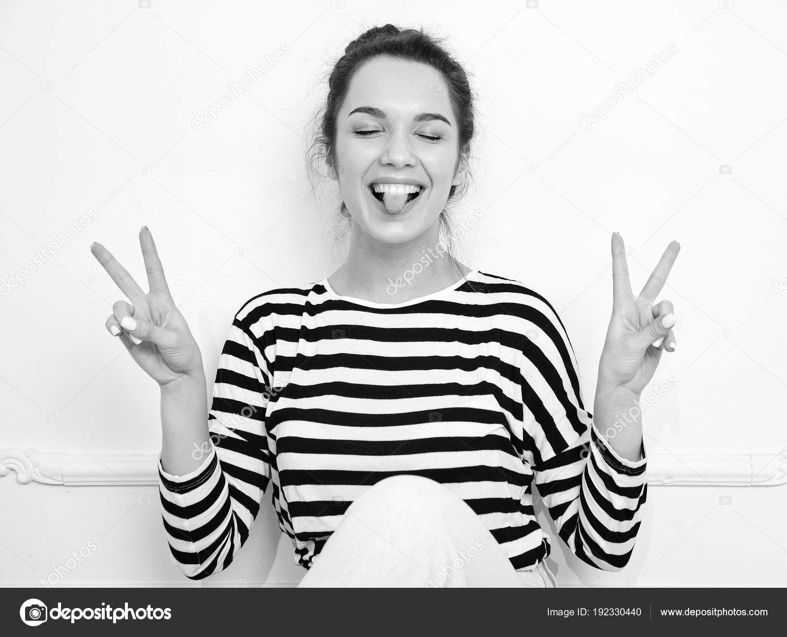 Nude girl with sign opinion you Topic apologise, Nude girl with sign apologise